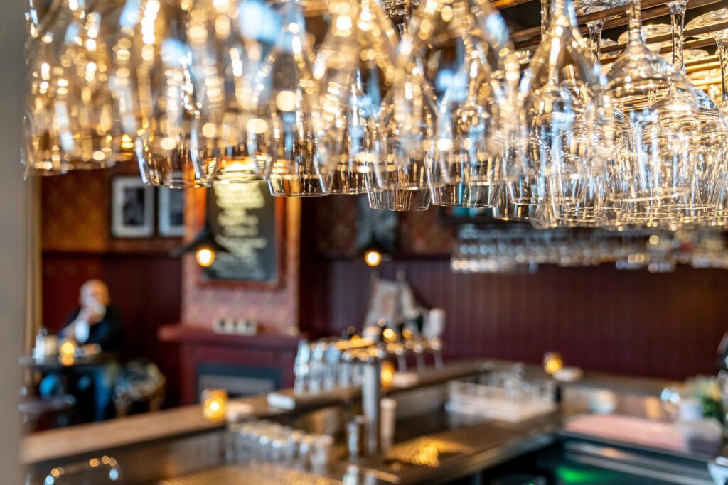 Molenhuis+(13+van+40)