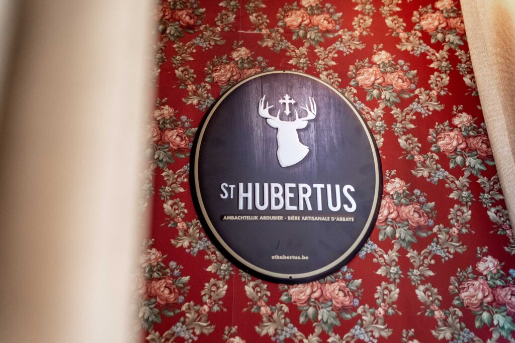 Molenhuis+(18+van+40)