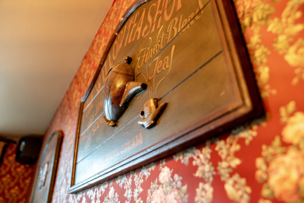 Molenhuis+(23+van+40)