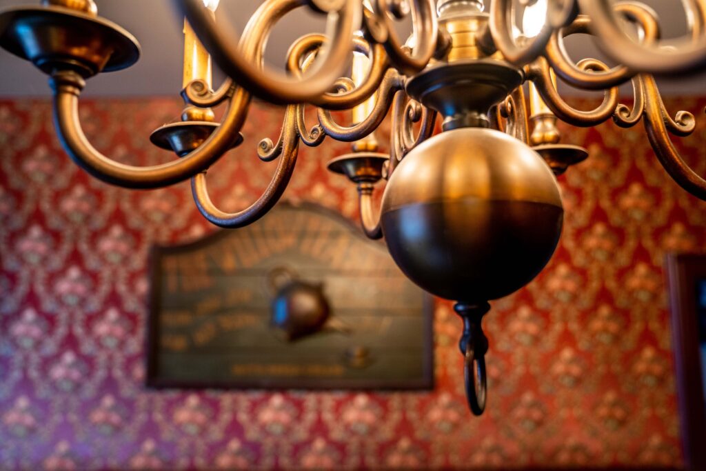 Molenhuis+(25+van+40)