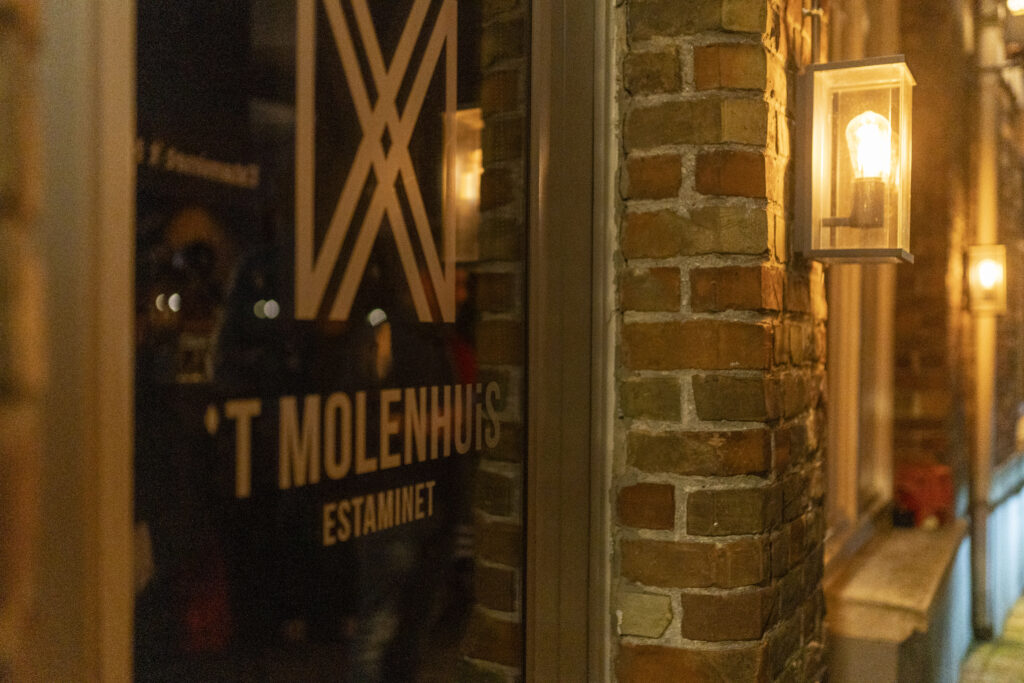 molenhuisrest_11